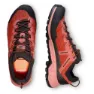 Mammut Women's Alnasca Knit Iii Low GORE-TEX