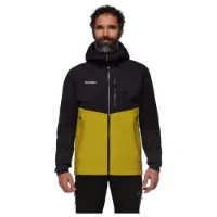 Mammut Women's Alto Guide Hs Hooded Jacket Mammut Women's Alto Guide Hs Hooded Jacket