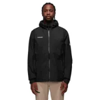 Mammut Women's Alto Guide Hs Hooded Jacket Mammut Women's Alto Guide Hs Hooded Jacket
