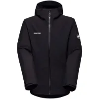 Mammut Women's Alto Light Hs Hooded Jacket Mammut Women's Alto Light Hs Hooded Jacket