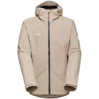 Mammut Women's Alto Light Hs Hooded Jacket