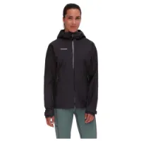 Mammut Women's Alto Light Hs Hooded Jacket Mammut Women's Alto Light Hs Hooded Jacket