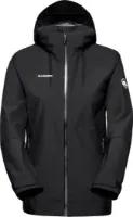 Mammut Women's Alto Light Hs Hooded Jacket Mammut Women's Alto Light Hs Hooded Jacket
