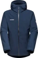 Mammut Women's Alto Light Hs Hooded Jacket Mammut Women's Alto Light Hs Hooded Jacket