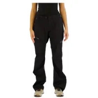 Mammut Women's Alto Light HS Pants