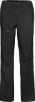 Mammut Women's Alto Light HS Pants Mammut Women's Alto Light HS Pants