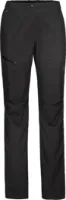 Mammut Women's Alto Light HS Pants Mammut Women's Alto Light HS Pants