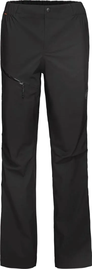 Mammut Women's Alto Light HS Pants Mammut Women's Alto Light HS Pants