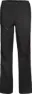 Mammut Women's Alto Light HS Pants