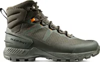 Mammut Women's Blackfin III Mid Dt Mammut Women's Blackfin III Mid Dt