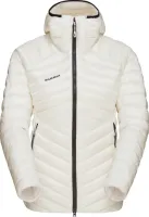Mammut Women's Broad Peak In Hooded Jacket Mammut Women's Broad Peak In Hooded Jacket