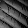 Mammut Women's Broad Peak In Hooded Jacket