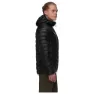 Mammut Women's Broad Peak In Hooded Jacket