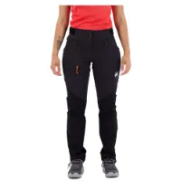 Mammut Women's Courmayeur So Pants