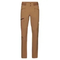 Mammut Women's Courmayeur So Pants Mammut Women's Courmayeur So Pants