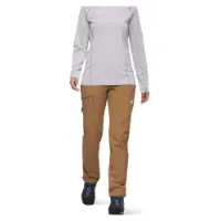 Mammut Women's Courmayeur So Pants Mammut Women's Courmayeur So Pants