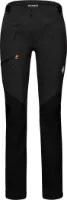 Mammut Women's Courmayeur So Pants Mammut Women's Courmayeur So Pants