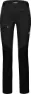 Mammut Women's Courmayeur So Pants