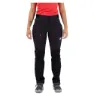 Mammut Women's Courmayeur So Pants