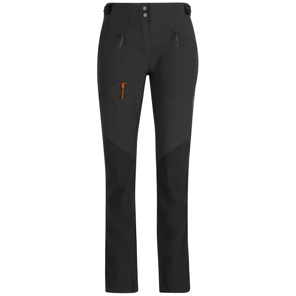 Mammut Women's Courmayeur So Pants Mammut Women's Courmayeur So Pants