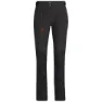 Mammut Women's Courmayeur So Pants