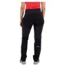 Mammut Women's Courmayeur So Pants