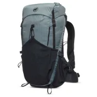 Mammut Women's Ducan 26