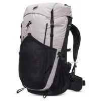 Mammut Women's Ducan 26 Mammut Women's Ducan 26