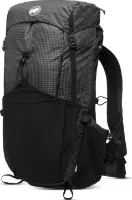 Mammut Women's Ducan 26