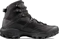 Mammut Women's Ducan Ii High GORE-TEX Mammut Women's Ducan Ii High GORE-TEX