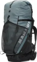 Mammut Women's Ducan Spine Mammut Women's Ducan Spine