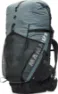 Mammut Women's Ducan Spine, Strata-Black