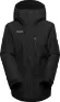 Mammut Women's Fall Line Hs Thermo Hooded Jacket