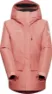 Mammut Women's Fall Line Hs Thermo Hooded Jacket