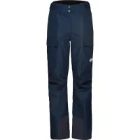 Mammut Women's Fall Line Hs Thermo Pants Mammut Women's Fall Line Hs Thermo Pants