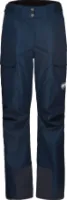 Mammut Women's Fall Line Hs Thermo Pants Mammut Women's Fall Line Hs Thermo Pants