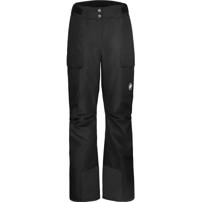 Mammut Women's Fall Line Hs Thermo Pants Mammut Women's Fall Line Hs Thermo Pants