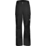Mammut Women's Fall Line Hs Thermo Pants