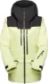Mammut Women's Haldigrat Hardshell Hooded Jacket