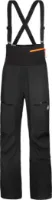 Mammut Women's Haldigrat Hs Bib Pants Mammut Women's Haldigrat Hs Bib Pants