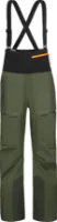 Mammut Women's Haldigrat Hs Bib Pants Mammut Women's Haldigrat Hs Bib Pants