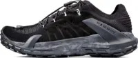 Mammut Women's Hueco II Low GORE-TEX Mammut Women's Hueco II Low GORE-TEX