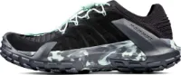 Mammut Women's Hueco II Low GORE-TEX Mammut Women's Hueco II Low GORE-TEX