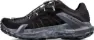 Mammut Women's Hueco II Low GORE-TEX
