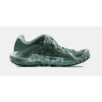 Mammut Women's Hueco Knit II Low Mammut Women's Hueco Knit II Low