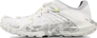 Mammut Women's Hueco Knit II Low