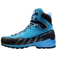 Mammut Women's Kento Advanced High GORE-TEX Mammut Women's Kento Advanced High GORE-TEX