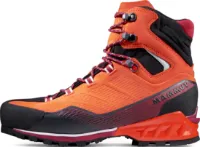 Mammut Women's Kento Advanced High GORE-TEX Mammut Women's Kento Advanced High GORE-TEX