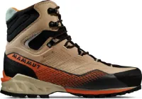 Mammut Women's Kento Advanced High GORE-TEX