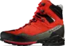 Mammut Women's Kento Advanced High GORE-TEX